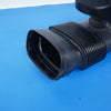07-10 OEM BMW Left Air Duct X5 xDrive48i 7548900 E70