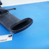 07-10 OEM BMW Left Air Duct X5 xDrive48i 7548900 E70