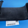 07-10 OEM BMW Left Air Duct X5 xDrive48i 7548900 E70