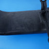 07-10 OEM BMW Left Air Duct X5 xDrive48i 7548900 E70