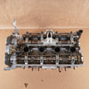 07-10 OEM BMW Left Cylinder Head w/Camshafts X5 4.8i N62TU 1557133 E70