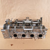 07-10 OEM BMW Left Cylinder Head w/Camshafts X5 4.8i N62TU 1557133 E70