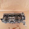 07-10 OEM BMW Left Cylinder Head w/Camshafts X5 4.8i N62TU 1557133 E70