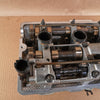 07-10 OEM BMW Left Cylinder Head w/Camshafts X5 4.8i N62TU 1557133 E70