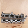 07-10 OEM BMW Left Cylinder Head w/Camshafts X5 4.8i N62TU 1557133 E70