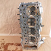 07-10 OEM BMW Left Cylinder Head w/Camshafts X5 4.8i N62TU 1557133 E70