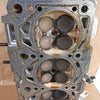 07-10 OEM BMW Left Cylinder Head w/Camshafts X5 4.8i N62TU 1557133 E70