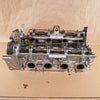 07-10 OEM BMW Left Cylinder Head w/Camshafts X5 4.8i N62TU 1557133 E70