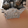 07-10 OEM BMW Left Cylinder Head w/Camshafts X5 4.8i N62TU 1557133 E70