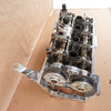 07-10 OEM BMW Left Cylinder Head w/Camshafts X5 4.8i N62TU 1557133 E70