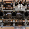07-10 OEM BMW Left Cylinder Head w/Camshafts X5 4.8i N62TU 1557133 E70