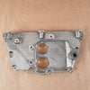 07-10 OEM BMW Left Upper Timing Cover X5 4.8i N62N N62TU V8 7540944 E70