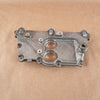 07-10 OEM BMW Left Upper Timing Cover X5 4.8i N62N N62TU V8 7540944 E70