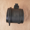 07-10 OEM BMW MAF Sensor Bosch X5 4.8i N62N N62TU V8 7548103 E70
