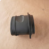07-10 OEM BMW MAF Sensor Bosch X5 4.8i N62N N62TU V8 7548103 E70