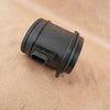 07-10 OEM BMW MAF Sensor Bosch X5 4.8i N62N N62TU V8 7548103 E70