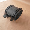 07-10 OEM BMW MAF Sensor Bosch X5 4.8i N62N N62TU V8 7548103 E70