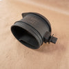 07-10 OEM BMW MAF Sensor Bosch X5 4.8i N62N N62TU V8 7548103 E70