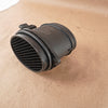 07-10 OEM BMW MAF Sensor Bosch X5 4.8i N62N N62TU V8 7548103 E70