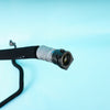 07-10 OEM BMW Oil Cooler Line Set X5 4.8i N62 7578659 E70