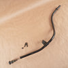 07-10 OEM BMW Oil Dipstick w/Tube X5 4.8i N62TU 7546695 E70