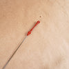07-10 OEM BMW Oil Dipstick w/Tube X5 4.8i N62TU 7546695 E70