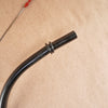 07-10 OEM BMW Oil Dipstick w/Tube X5 4.8i N62TU 7546695 E70
