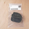 07-10 OEM BMW Oil Pan Cover Lid X5 4.8i N62N N62TU 7545305 E70