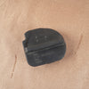 07-10 OEM BMW Oil Pan Cover Lid X5 4.8i N62N N62TU 7545305 E70