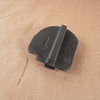 07-10 OEM BMW Oil Pan Cover Lid X5 4.8i N62N N62TU 7545305 E70