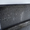 07-10 OEM BMW Radiator & Fan Assembly AC Condensor X5 4.8i 3.0si 7533538 E70
