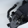 07-10 OEM BMW Radiator & Fan Assembly AC Condensor X5 4.8i 3.0si 7533538 E70