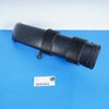 07-10 OEM BMW Right Air Duct X5 xDrive48i 7548901 E70
