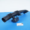 07-10 OEM BMW Right Air Duct X5 xDrive48i 7548901 E70