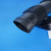 07-10 OEM BMW Right Air Duct X5 xDrive48i 7548901 E70