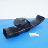 07-10 OEM BMW Right Air Duct X5 xDrive48i 7548901 E70