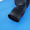 07-10 OEM BMW Right Air Duct X5 xDrive48i 7548901 E70