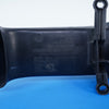 07-10 OEM BMW Right Air Duct X5 xDrive48i 7548901 E70