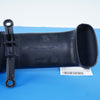 07-10 OEM BMW Right Air Duct X5 xDrive48i 7548901 E70