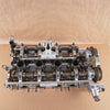 07-10 OEM BMW Right Cylinder Head w/Camshafts X5 4.8i N62TU 1557132 E70
