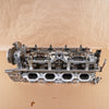 07-10 OEM BMW Right Cylinder Head w/Camshafts X5 4.8i N62TU 1557132 E70