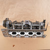 07-10 OEM BMW Right Cylinder Head w/Camshafts X5 4.8i N62TU 1557132 E70