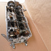 07-10 OEM BMW Right Cylinder Head w/Camshafts X5 4.8i N62TU 1557132 E70