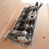 07-10 OEM BMW Right Cylinder Head w/Camshafts X5 4.8i N62TU 1557132 E70