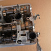 07-10 OEM BMW Right Cylinder Head w/Camshafts X5 4.8i N62TU 1557132 E70