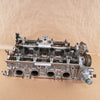 07-10 OEM BMW Right Cylinder Head w/Camshafts X5 4.8i N62TU 1557132 E70