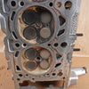 07-10 OEM BMW Right Cylinder Head w/Camshafts X5 4.8i N62TU 1557132 E70