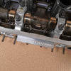07-10 OEM BMW Right Cylinder Head w/Camshafts X5 4.8i N62TU 1557132 E70