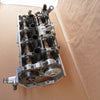 07-10 OEM BMW Right Cylinder Head w/Camshafts X5 4.8i N62TU 1557132 E70