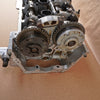 07-10 OEM BMW Right Cylinder Head w/Camshafts X5 4.8i N62TU 1557132 E70